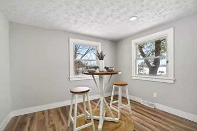 9475 W National Road, New Carlisle, OH 45344 - Photo 8