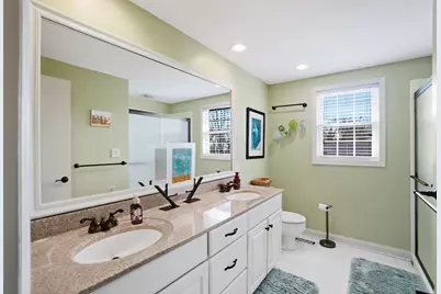 206 Magnolia Street, Celina, OH 45822 - Photo 32