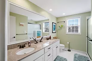 206 Magnolia St, Celina, OH 45822 - Photo 32