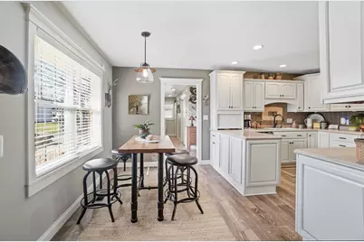 206 Magnolia Street, Celina, OH 45822 - Photo 18