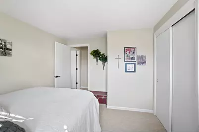 206 Magnolia Street, Celina, OH 45822 - Photo 34