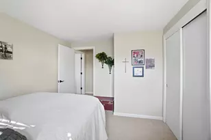 206 Magnolia St, Celina, OH 45822 - Photo 34