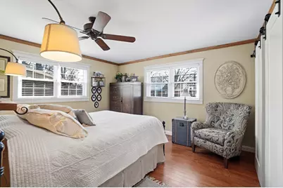 206 Magnolia Street, Celina, OH 45822 - Photo 26