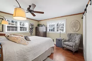 206 Magnolia St, Celina, OH 45822 - Photo 26