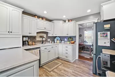 206 Magnolia Street, Celina, OH 45822 - Photo 20