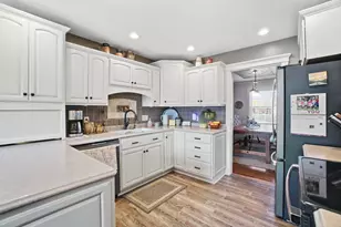 206 Magnolia St, Celina, OH 45822 - Photo 20