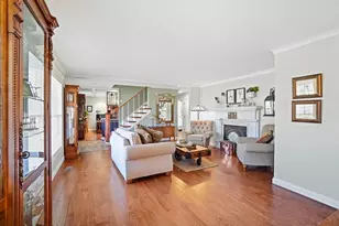 206 Magnolia St, Celina, OH 45822 - Photo 8