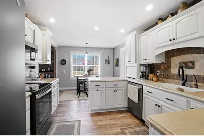 206 Magnolia Street, Celina, OH 45822 - Photo 22