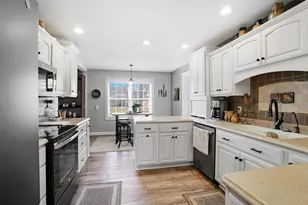 206 Magnolia St, Celina, OH 45822 - Photo 22