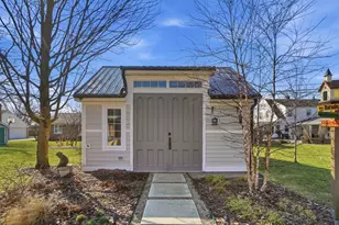 206 Magnolia St, Celina, OH 45822 - Photo 50