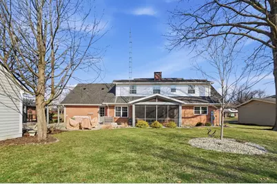 206 Magnolia Street, Celina, OH 45822 - Photo 54