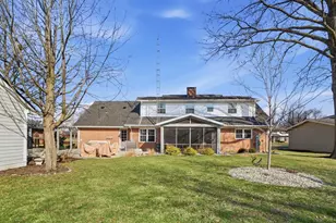 206 Magnolia St, Celina, OH 45822 - Photo 54