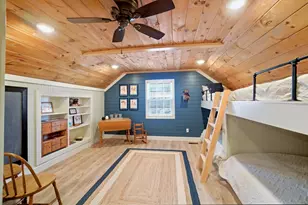 206 Magnolia St, Celina, OH 45822 - Photo 38