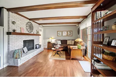 206 Magnolia Street, Celina, OH 45822 - Photo 14