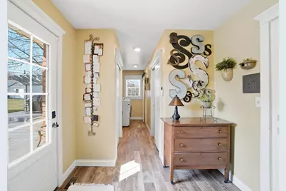 206 Magnolia Street, Celina, OH 45822 - Photo 24