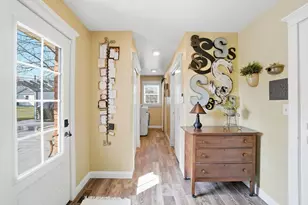 206 Magnolia St, Celina, OH 45822 - Photo 24