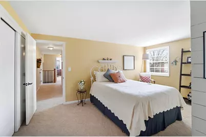 206 Magnolia Street, Celina, OH 45822 - Photo 36