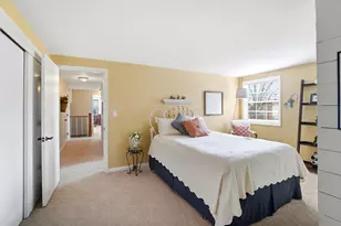 206 Magnolia St, Celina, OH 45822 - Photo 36