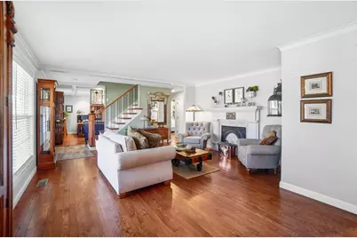 206 Magnolia Street, Celina, OH 45822 - Photo 10