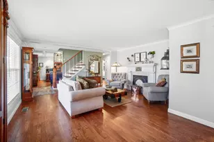 206 Magnolia St, Celina, OH 45822 - Photo 10