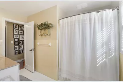 206 Magnolia Street, Celina, OH 45822 - Photo 28