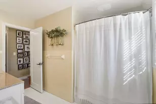 206 Magnolia St, Celina, OH 45822 - Photo 28