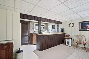 206 Magnolia St, Celina, OH 45822 - Photo 46