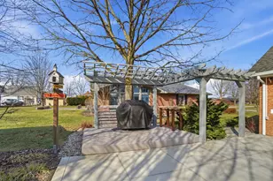 206 Magnolia St, Celina, OH 45822 - Photo 52