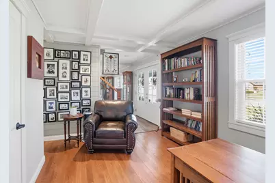 206 Magnolia Street, Celina, OH 45822 - Photo 12