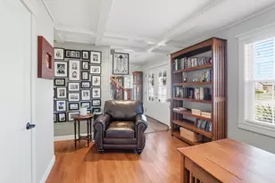 206 Magnolia St, Celina, OH 45822 - Photo 12