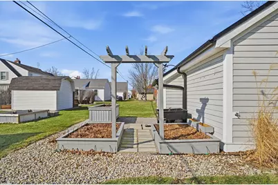 206 Magnolia Street, Celina, OH 45822 - Photo 56