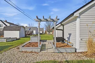 206 Magnolia St, Celina, OH 45822 - Photo 56