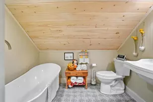 206 Magnolia St, Celina, OH 45822 - Photo 40