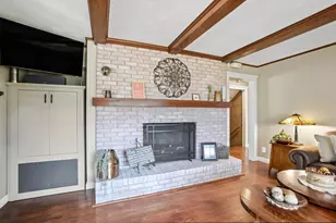 206 Magnolia St, Celina, OH 45822 - Photo 16