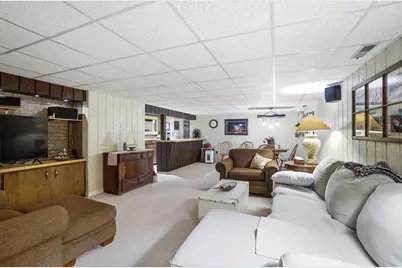 206 Magnolia Street, Celina, OH 45822 - Photo 42