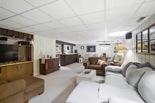 206 Magnolia St, Celina, OH 45822 - Photo 42