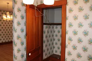 2 N Main St, Arcanum, OH 45304 - Photo 48