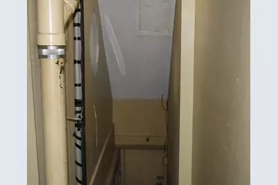 2 N Main Street, Arcanum, OH 45304 - Photo 52