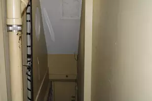 2 N Main St, Arcanum, OH 45304 - Photo 52