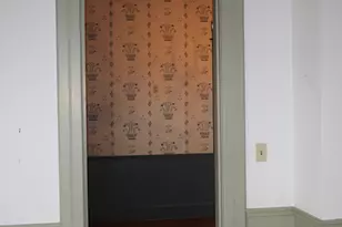 2 N Main St, Arcanum, OH 45304 - Photo 20