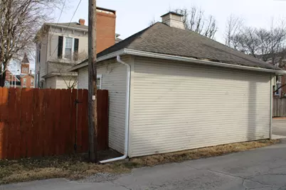 2 N Main Street, Arcanum, OH 45304 - Photo 6