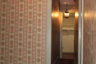 2 N Main Street, Arcanum, OH 45304 - Photo 34