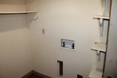 2 N Main Street, Arcanum, OH 45304 - Photo 36