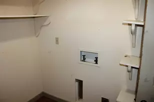 2 N Main St, Arcanum, OH 45304 - Photo 36