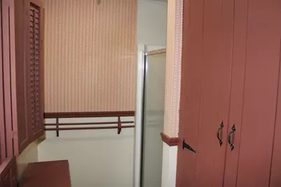 2 N Main Street, Arcanum, OH 45304 - Photo 42