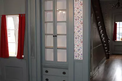 2 N Main Street, Arcanum, OH 45304 - Photo 24