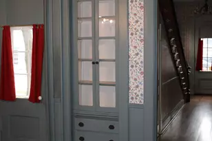 2 N Main St, Arcanum, OH 45304 - Photo 24