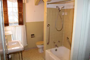 2 N Main St, Arcanum, OH 45304 - Photo 38