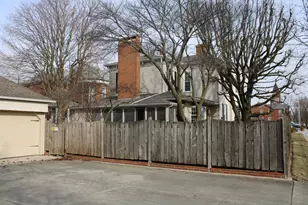 2 N Main St, Arcanum, OH 45304 - Photo 4