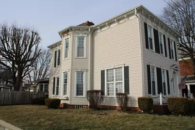 2 N Main Street, Arcanum, OH 45304 - Photo 2